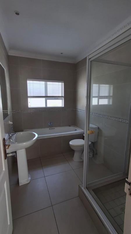 4 Bedroom Property for Sale in West Beach Western Cape